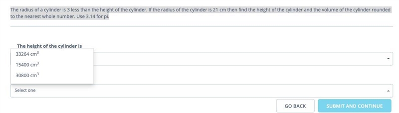 Please help me im gonna fail.-example-3