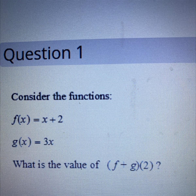 Help me please!!! 45 points!!!!-example-1