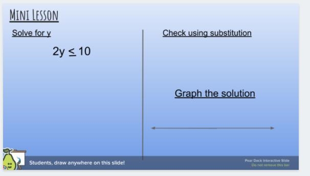 WITH STEPS PLEASE CAN YOU HELP-example-1