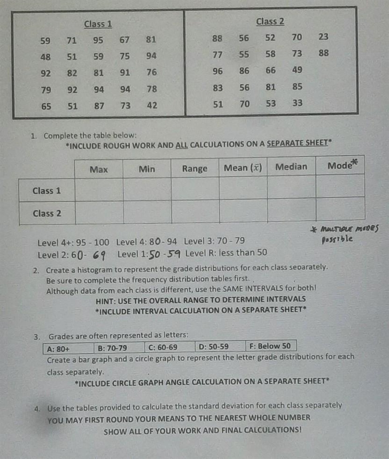 Http://www.gilbertmath.com/uploads/1/4/2/7/14279231/3c_u4_assignment1.pdf i need DESPERATE-example-1