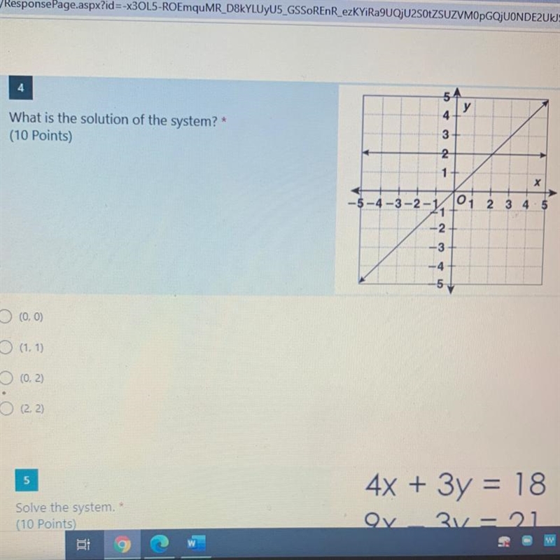 ￼ Please tell me what question 4-example-1