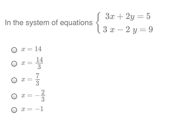 Helpppp me with explanation also please:(((((-example-1