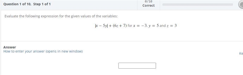 Please help....college algebra-example-1