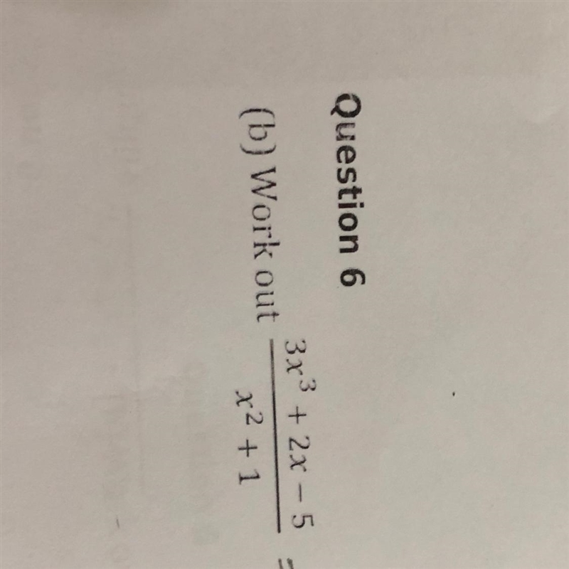 Help I need the answer-example-1