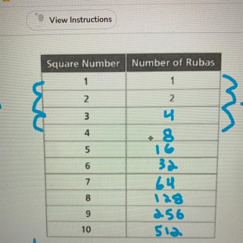 Can someone please tell me this equation?-example-1