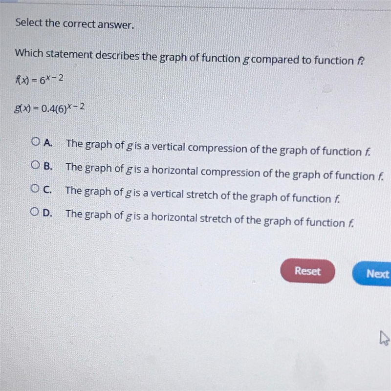 Help, help!!! Please:)-example-1