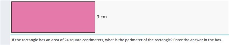 Someone please help me with this please-example-1