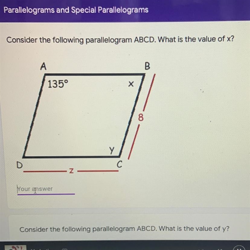 PLEASE HELP! ASAP PLEASE-example-1