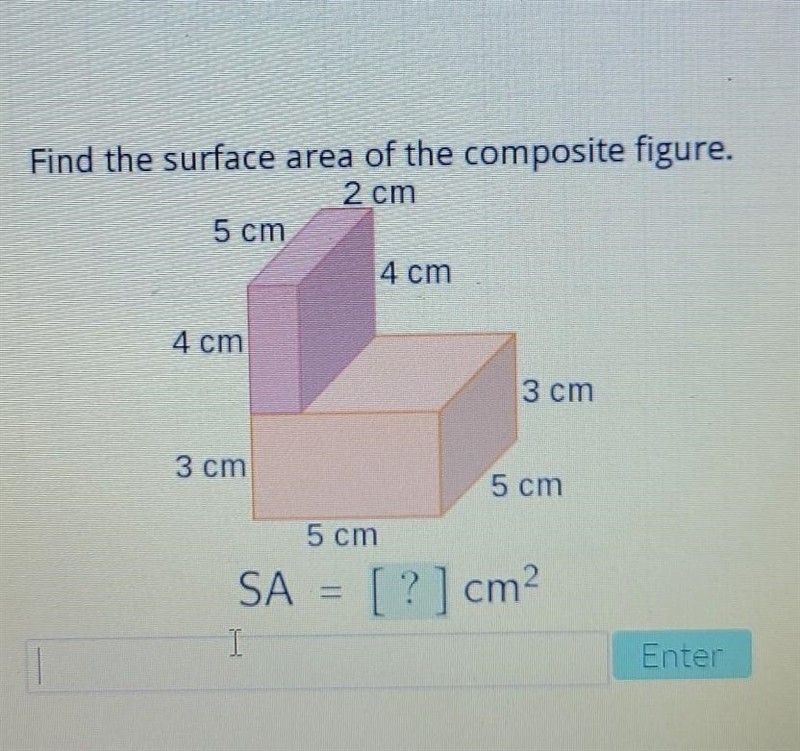 Please solve asap thanks ​-example-1