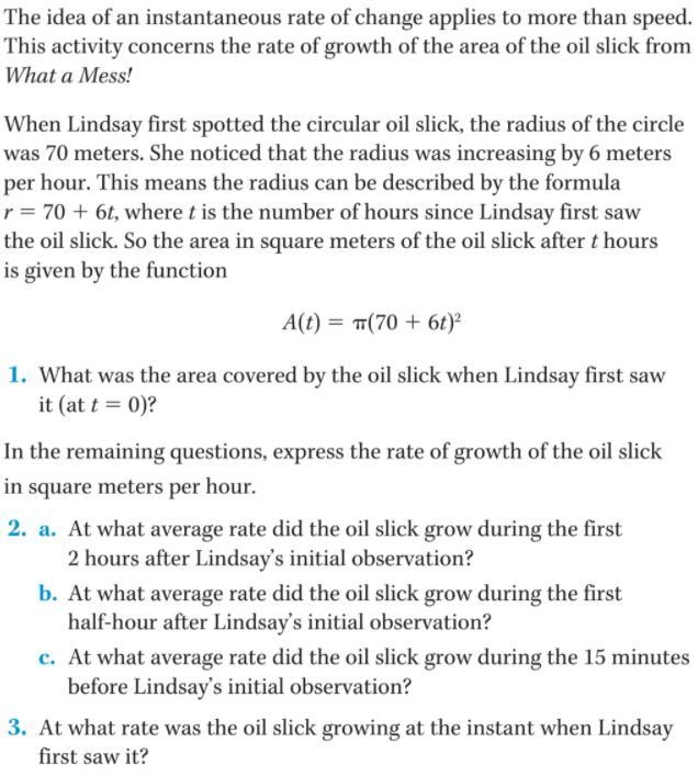 I need help with this. Mostly just 2a and 2b.-example-1