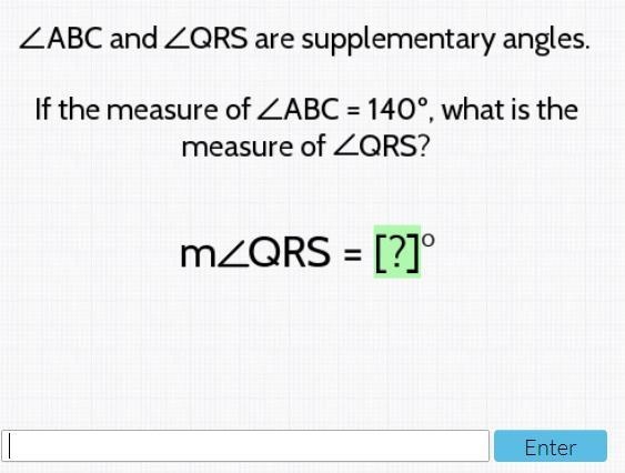 15 POINTS PLEASE HELP ME-example-1