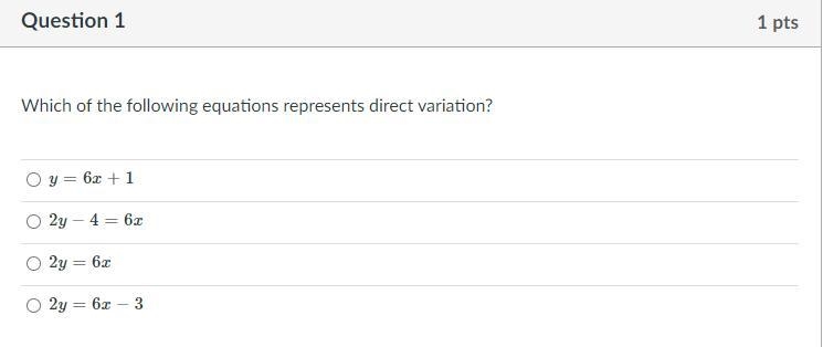 Please help. I am horrible with math.-example-1