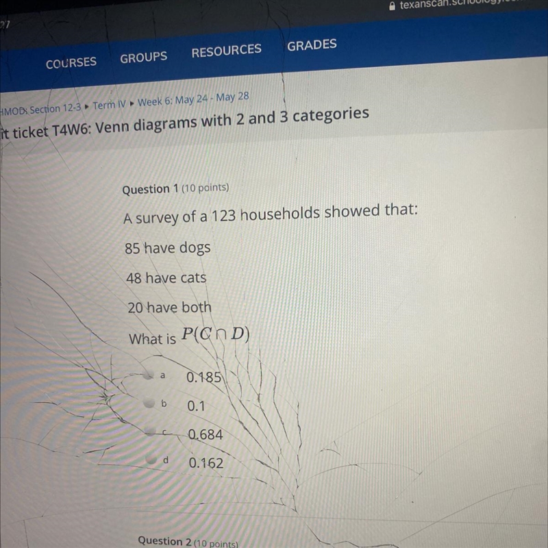 Can anyone help me?-example-1