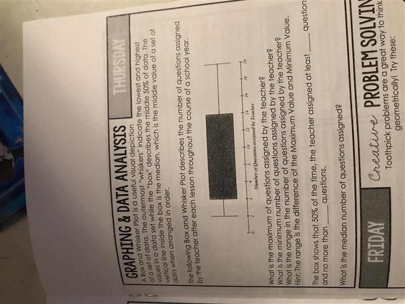 All you have to do is fill in the blanks, don’t worry about the questions-example-1