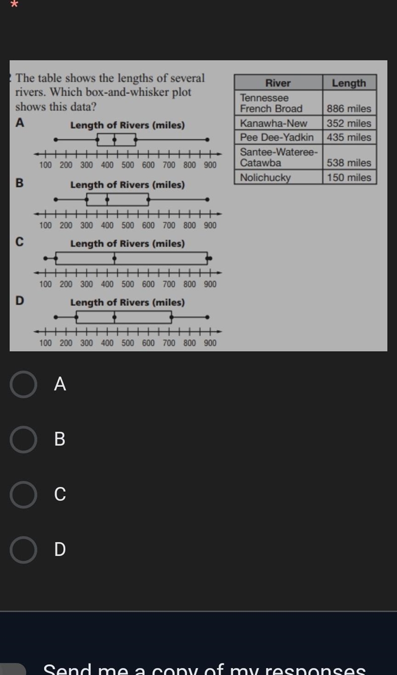 Help please anyone. ty​-example-1