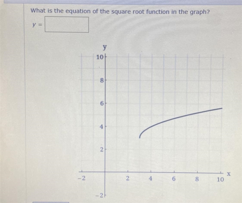 Please help me, this is my last question and I’ve been trying all day What is the-example-1