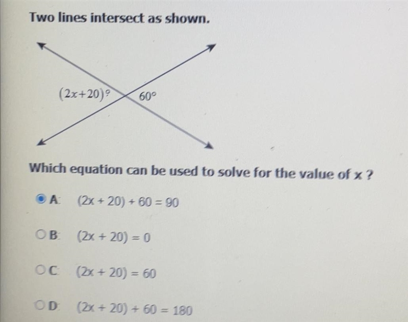 Can someone help me please?-example-1