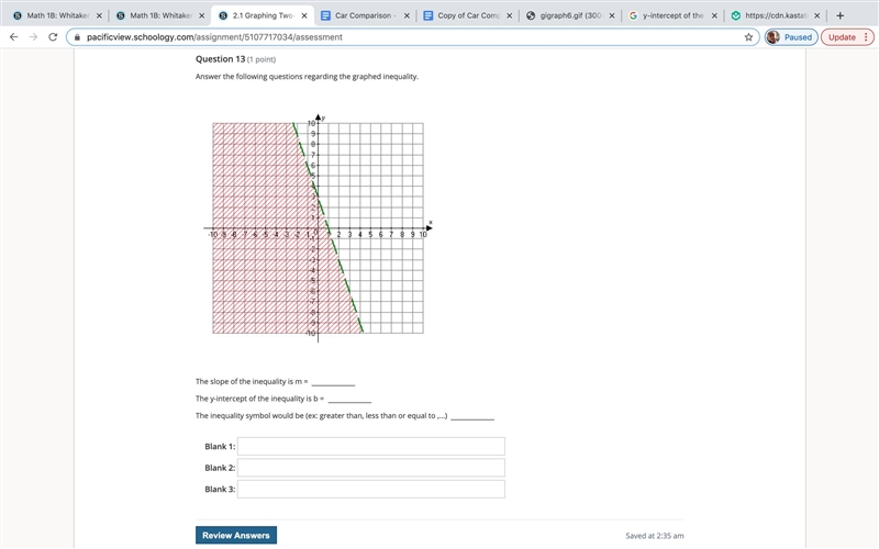 I need some help please, thanks-example-1