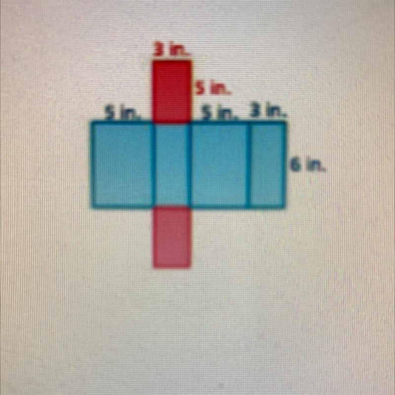 Identify the 3D shape-example-1