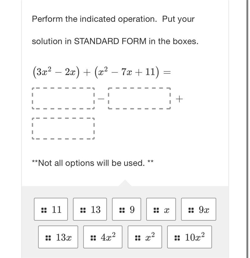 Hey can someone help me with this-example-1