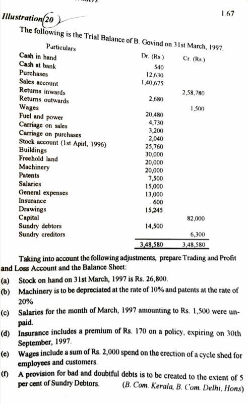 Pls help me with this questions , accountancy-example-1