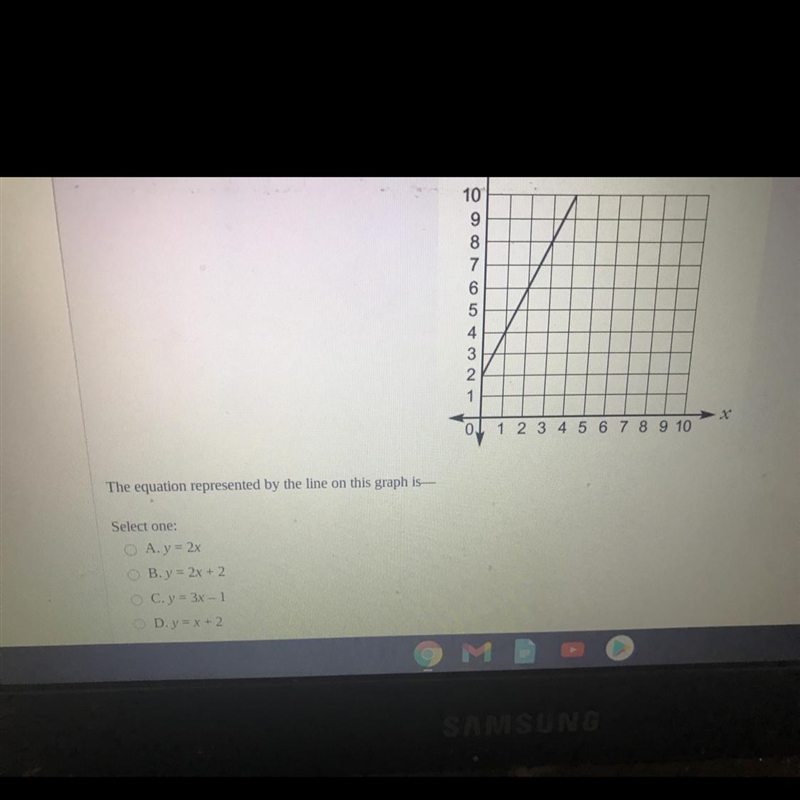 Please help me!!!!!! 30 points-example-1