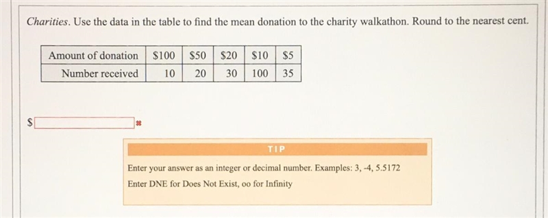 Can someone help me please. I am struggling and I would be so happy if any of you-example-1