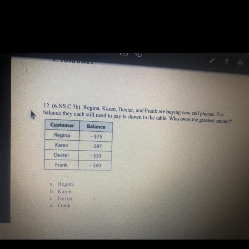 I really need help plzz-example-1