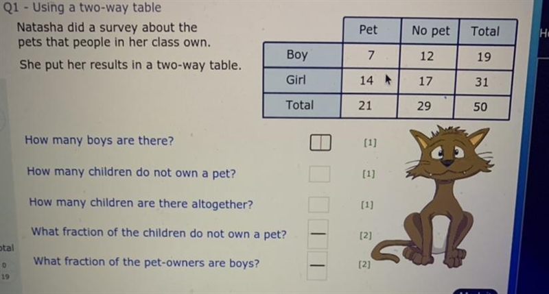 Help me with this question-example-1