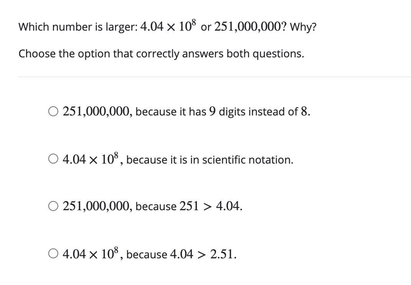 What does this mean?-example-1