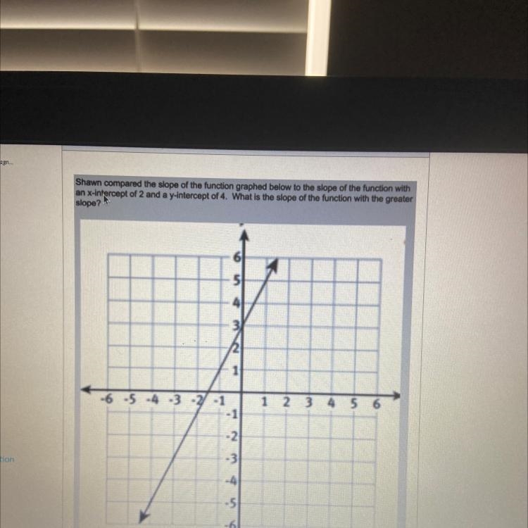 Question is in the pic please help-example-1