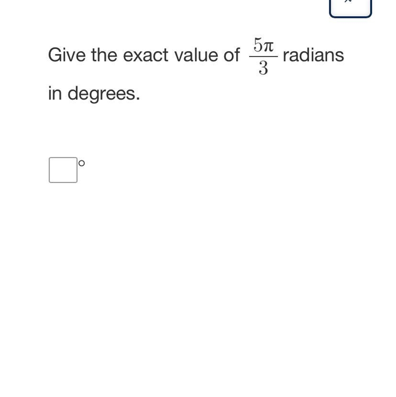 I need the answer. Please help.-example-1