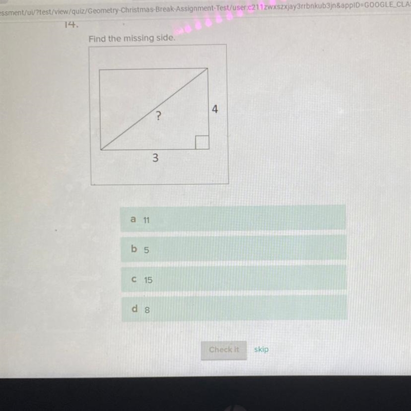 Geometry help please !-example-1