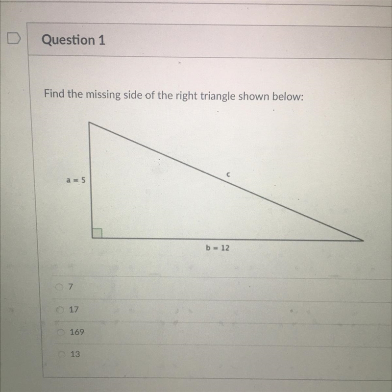 Please help Thanks!!-example-1