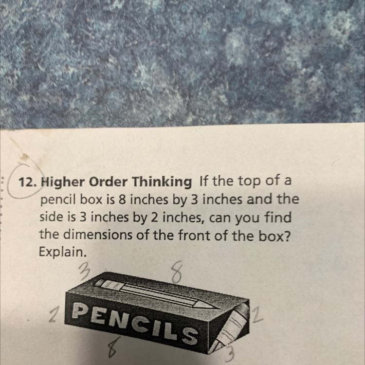 Please help! I’ll thanks you!-example-1