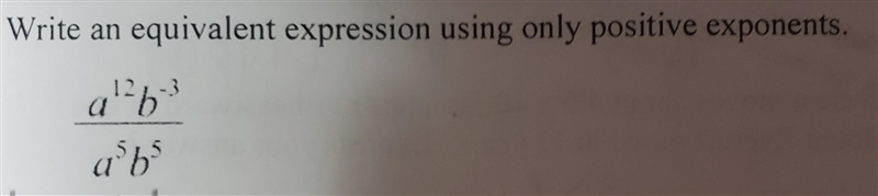 I need help because all the answer choices my teacher put were wrong so I dont know-example-1