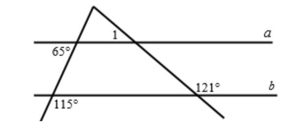 Find m<1. Please answer by tomrrow-example-1