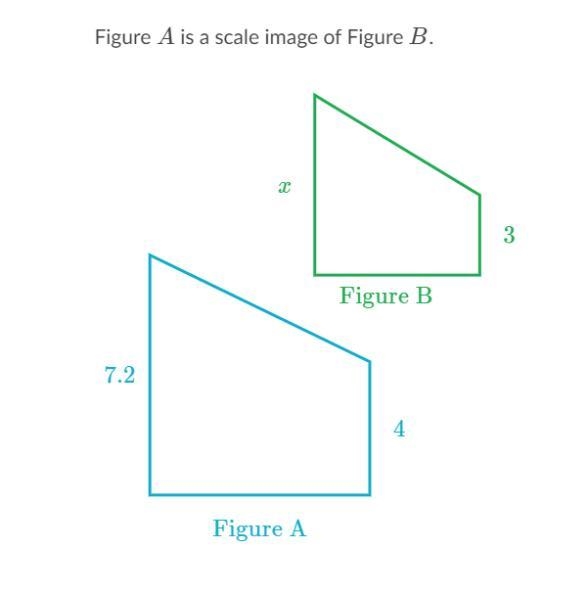 What is the value of x?-example-1