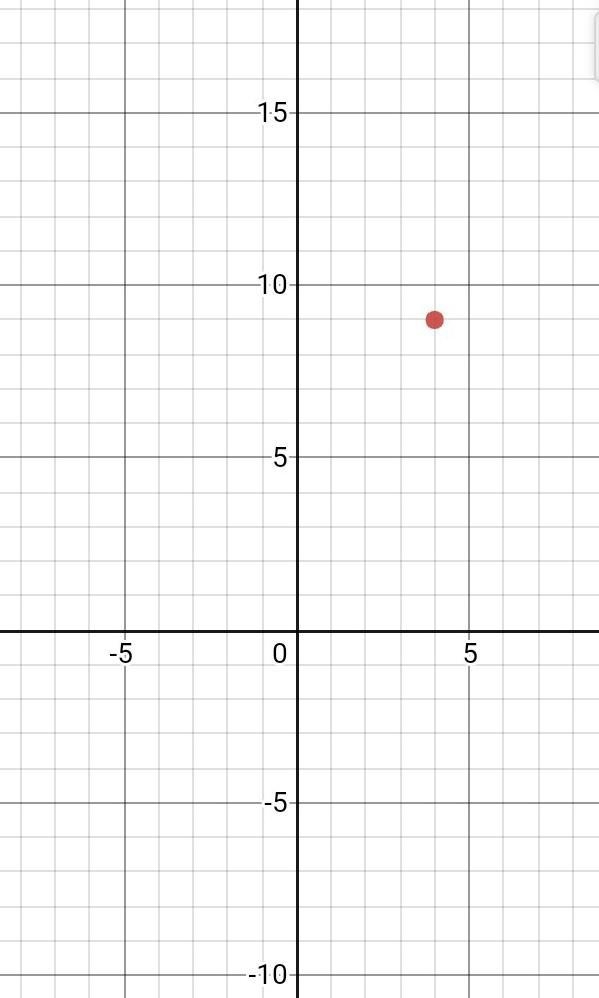 Help last question please -----​-example-1