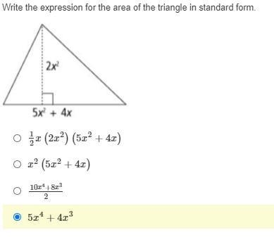 HELP QUICK PLS HELP QUICK PLS-example-1