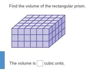 I need help please help!!!!!!!!!!!! i will give extra points-example-1