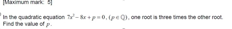 Math Finding the root (30points!!!!!)-example-1