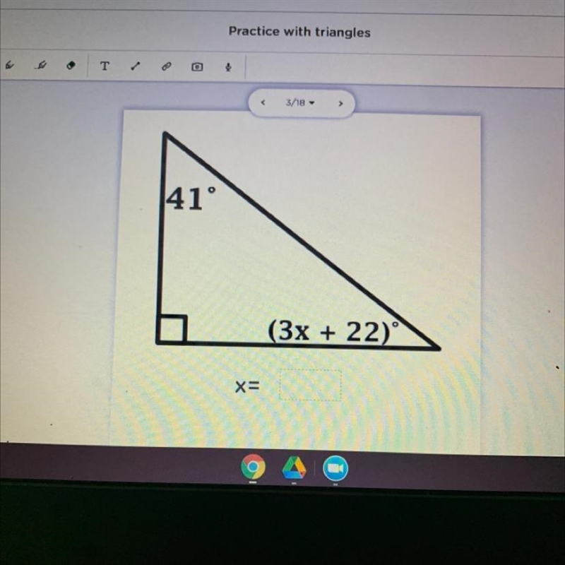 Need help ASAP please-example-1