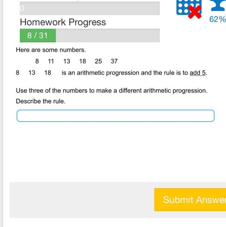 Please help me with this-example-1