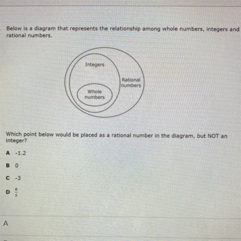 I need help with this I’ll mark you if right-example-1