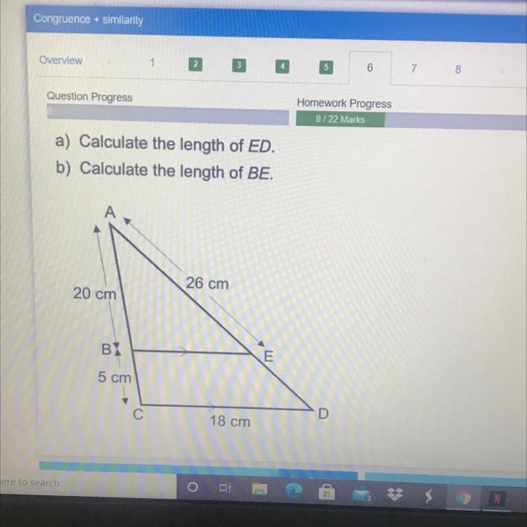 Can anyone help me in this?-example-1