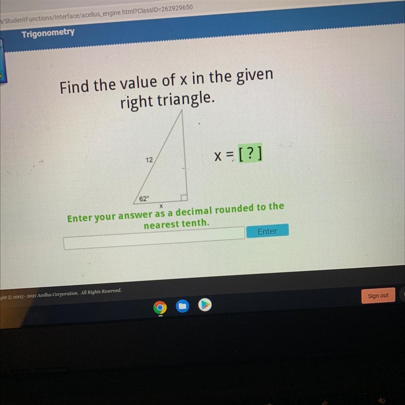 SOMEONE PLEASE PLEASE HELP ME-example-1