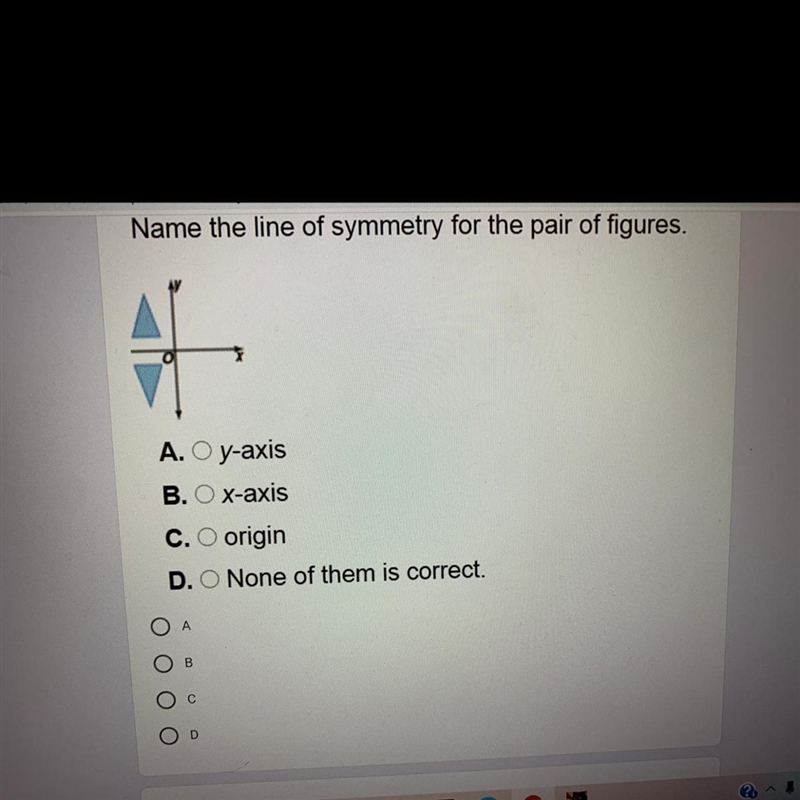 Please guys help me please-example-1