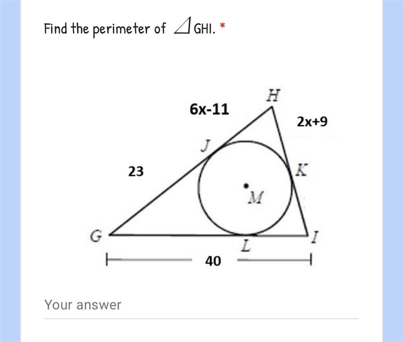 Solve this for me (geometry)-example-1