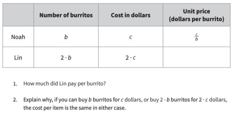 6th grade math plz help ASAP-example-2